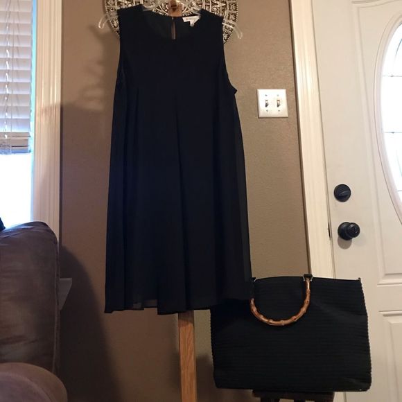 BCBGeneration Dress - Picture 3 of 8